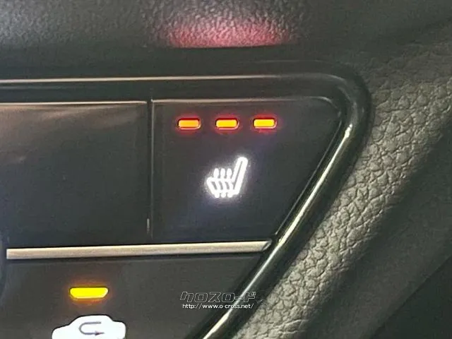 保証にご加入で選べるメンテナンスパックもご用意。 ホンダ ZR-V