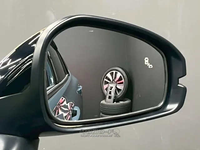 選べる最長10年保証。長く乗る車だからこそ、信頼のユーポスで車選びを!!! ホンダ ZR-V