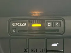 ホンダ ZR-V