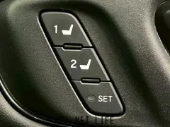 ホンダ ZR-V