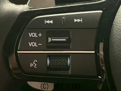 ホンダ ZR-V