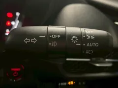 ホンダ ZR-V