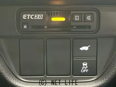 ホンダ ZR-V