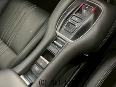 ホンダ ZR-V