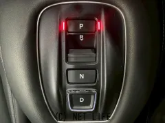ホンダ ZR-V