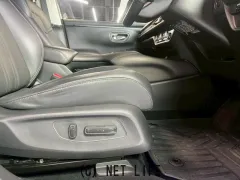 ホンダ ZR-V