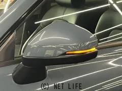 ホンダ ZR-V