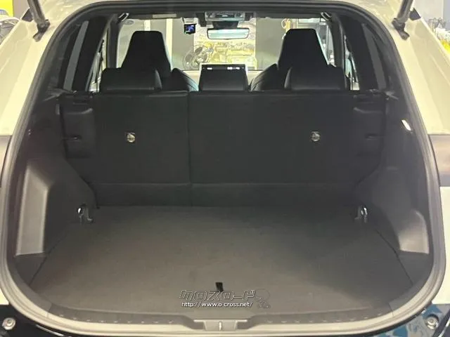 保証でカバーする範囲は業界最高水準の最大318項目! トヨタ RAV4 PHV