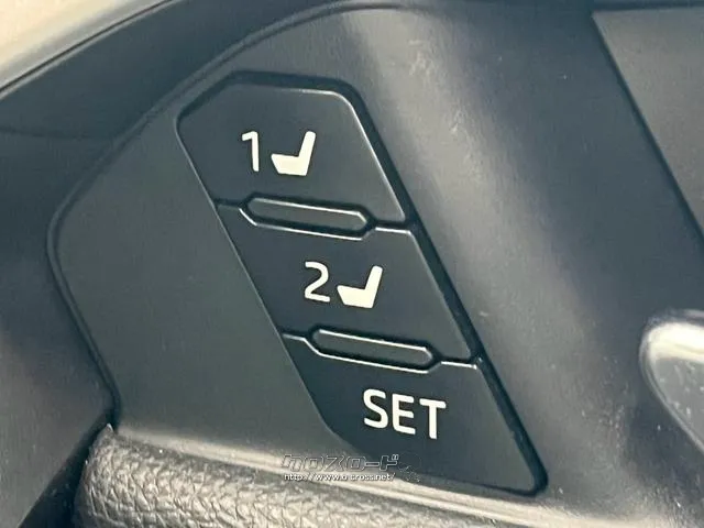 保証でカバーする範囲は業界最高水準の最大318項目! トヨタ RAV4 PHV