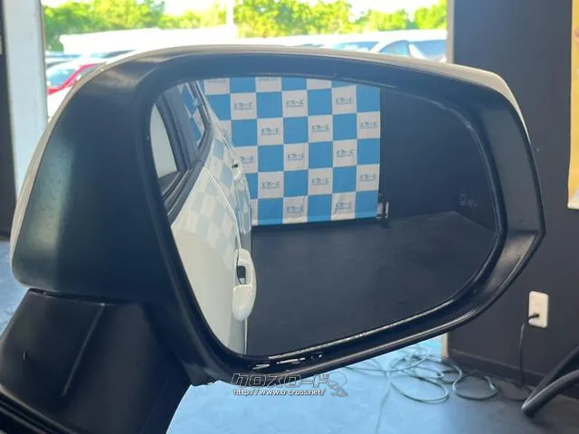 保証でカバーする範囲は業界最高水準の最大318項目! トヨタ RAV4 PHV