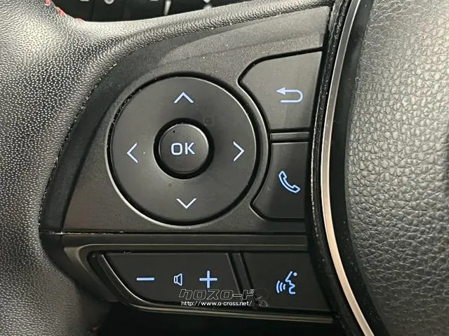 選べる最長10年保証。長く乗る車だからこそ、信頼のユーポスで車選びを!!! トヨタ RAV4 PHV