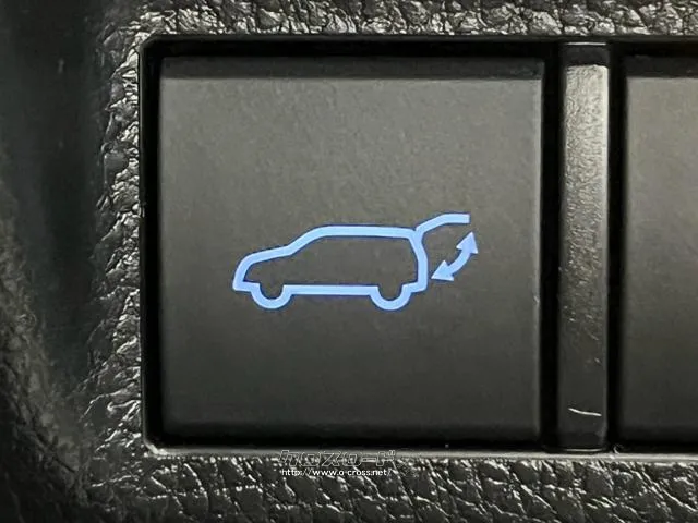 選べる最長10年保証。長く乗る車だからこそ、信頼のユーポスで車選びを!!! トヨタ RAV4 PHV