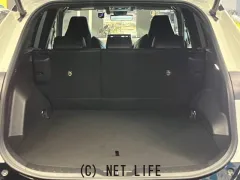 トヨタ RAV4 PHV