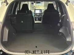 トヨタ RAV4 PHV