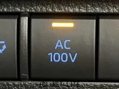 トヨタ RAV4 PHV