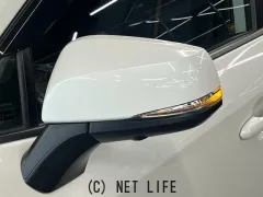 トヨタ RAV4 PHV