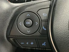 トヨタ RAV4 PHV