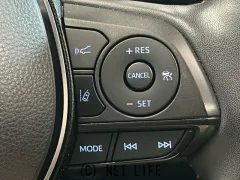 トヨタ RAV4 PHV