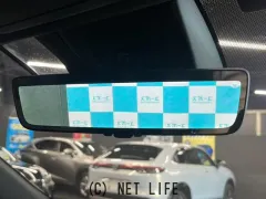 トヨタ RAV4 PHV