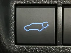 トヨタ RAV4 PHV