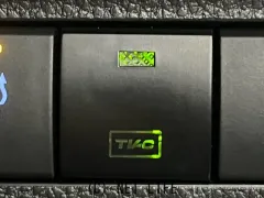 トヨタ RAV4 PHV