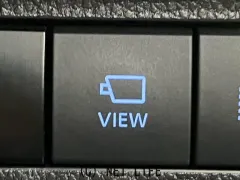 トヨタ RAV4 PHV