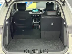 ホンダ ヴェゼル