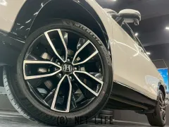 ホンダ ヴェゼル