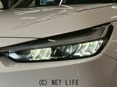 ホンダ ヴェゼル
