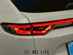 ホンダ ヴェゼル