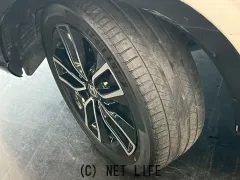ホンダ ヴェゼル