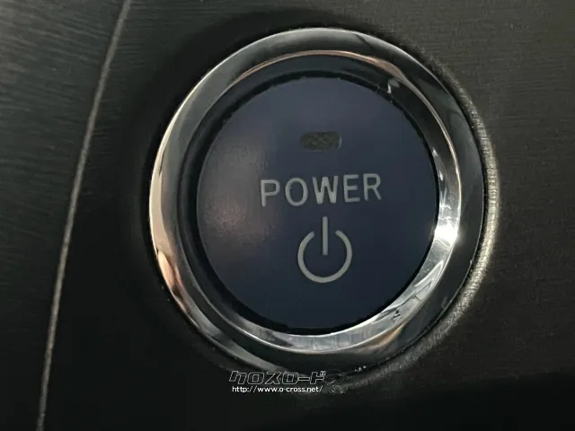 保証にご加入で選べるメンテナンスパックもご用意。 トヨタ プリウス