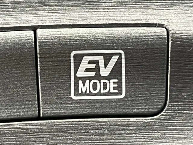 選べる最長10年保証。長く乗る車だからこそ、信頼のユーポスで車選びを!!! トヨタ プリウス