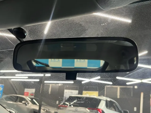 保証でカバーする範囲は業界最高水準の最大318項目! トヨタ プリウス