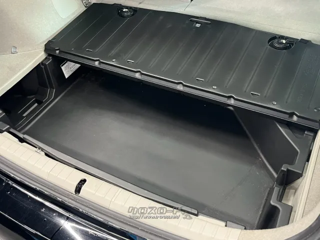 保証にご加入で選べるメンテナンスパックもご用意。 トヨタ プリウス