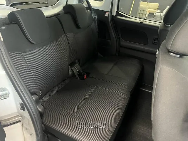 内装・外装共にきれいな状態で展示してます。是非一度、現車を見に来てください。 日産 デイズルークス