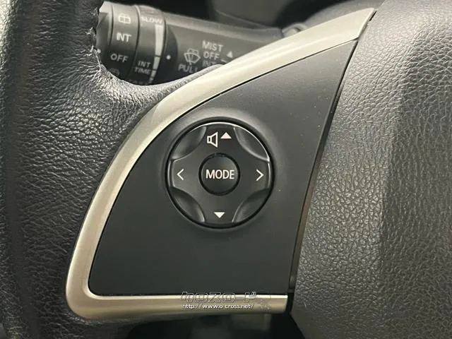 気になる月々のローン支払シュミレーションはその場でお伝えできます☆ 日産 デイズルークス