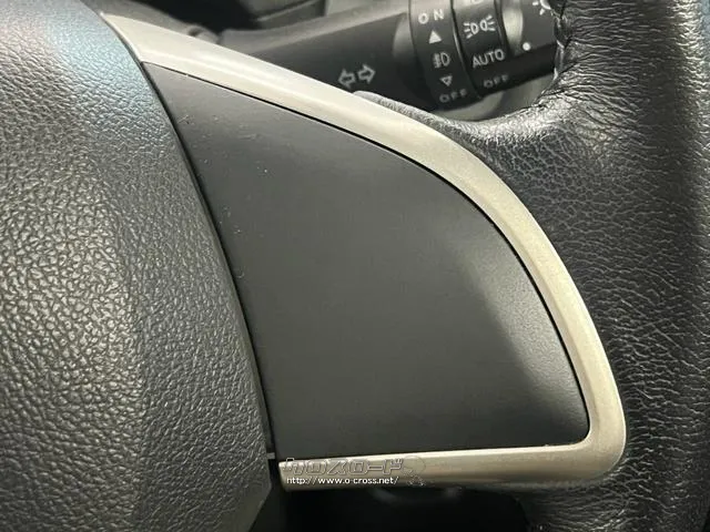 お客様の希望車種が見つからなくても全国から車両を探せます。お気軽にお問合せ下さい 日産 デイズルークス