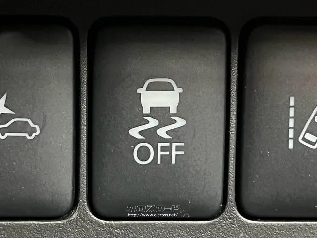 気になる月々のローン支払シュミレーションはその場でお伝えできます☆ 日産 デイズルークス