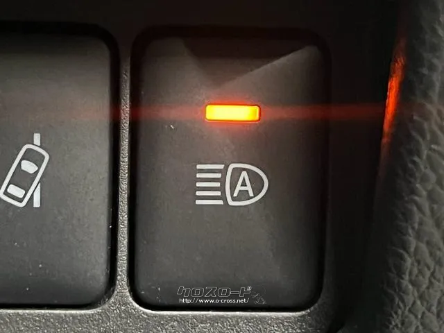 長く乗る車だからこそ、信頼のユーポスで車選びを!!! 日産 デイズルークス
