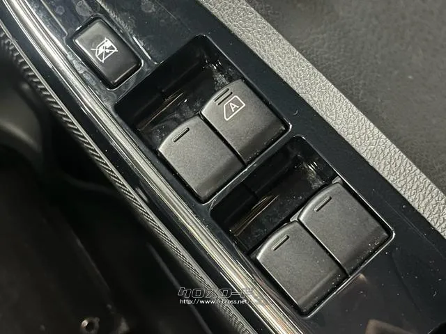 選べる最長10年保証。長く乗る車だからこそ、信頼のユーポスで車選びを!!! 日産 デイズルークス