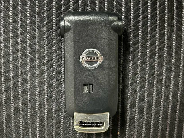 お問合せはユーポス豊見城店まで/098-996-3107へ!お待ちしております。 日産 デイズルークス
