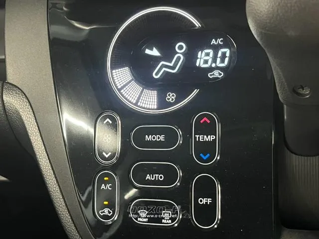 お客様の希望車種が見つからなくても全国から車両を探せます。お気軽にお問合せ下さい 日産 デイズルークス