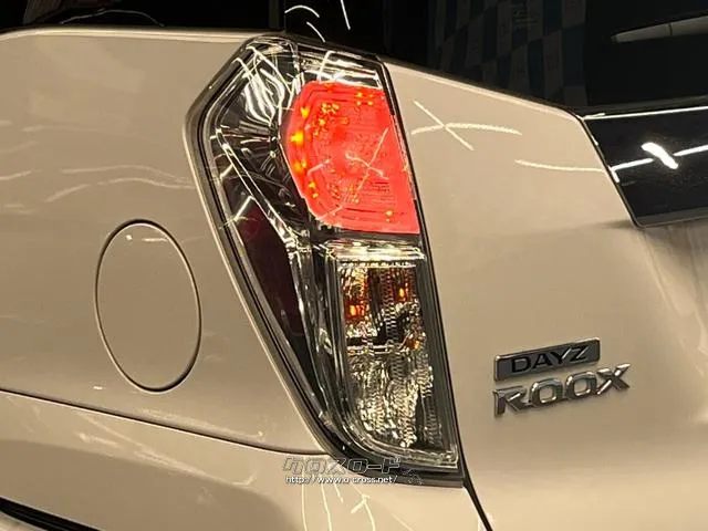 気になる月々のローン支払シュミレーションはその場でお伝えできます☆ 日産 デイズルークス