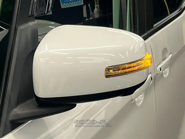 お客様の希望車種が見つからなくても全国から車両を探せます。お気軽にお問合せ下さい 日産 デイズルークス