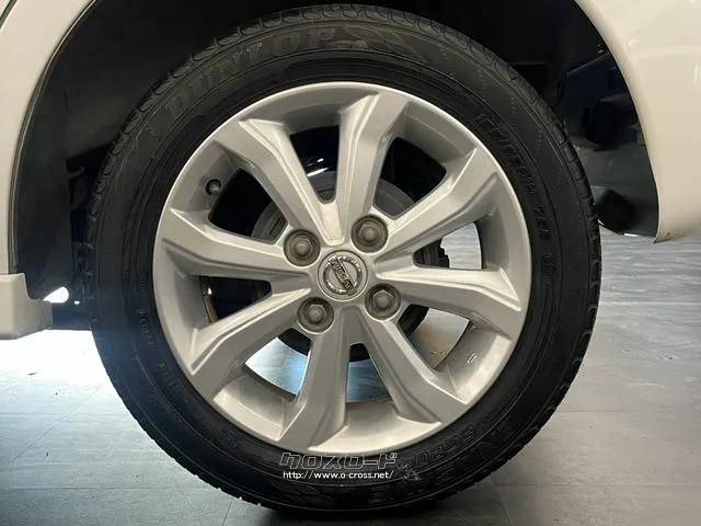 選べる最長10年保証。長く乗る車だからこそ、信頼のユーポスで車選びを!!! 日産 デイズルークス