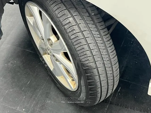 保証でカバーする範囲は業界最高水準の最大318項目! 日産 デイズルークス