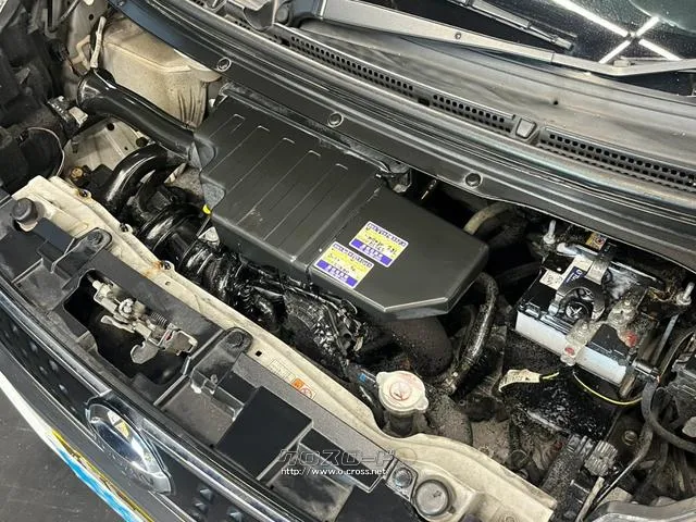 お問合せはユーポス豊見城店まで/098-996-3107へ!お待ちしております。 日産 デイズルークス
