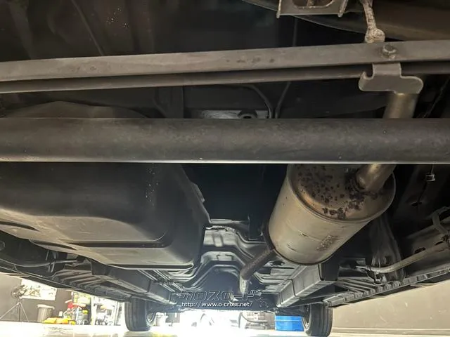 気になる月々のローン支払シュミレーションはその場でお伝えできます☆ 日産 デイズルークス
