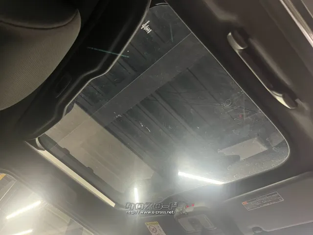 選べる最長10年保証。長く乗る車だからこそ、信頼のユーポスで車選びを!!! ダイハツ タフト